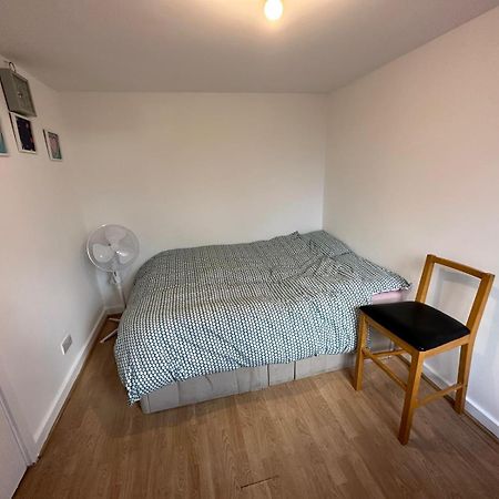 شقة Newbury لندن المظهر الخارجي الصورة