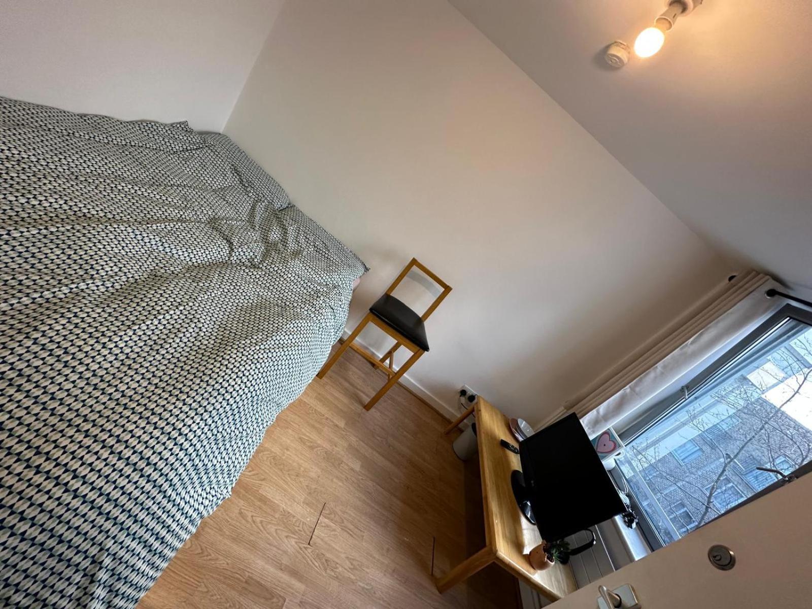 شقة Newbury لندن المظهر الخارجي الصورة